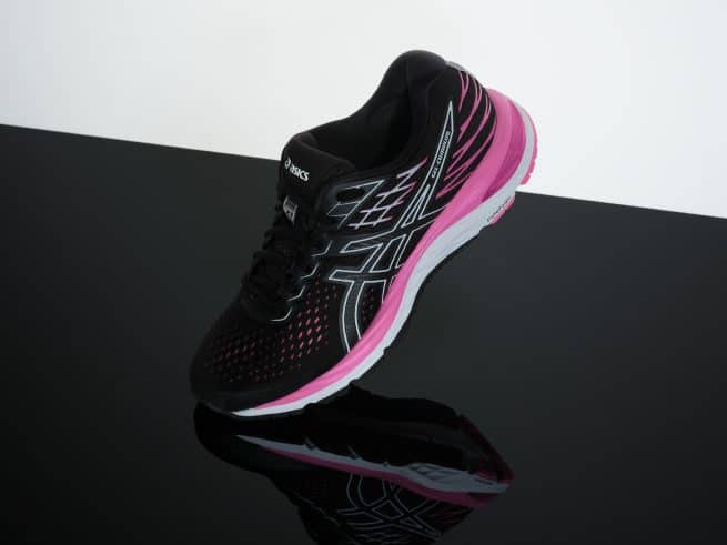 Asics I Maikel Thijssen Photography web1281x1709U120