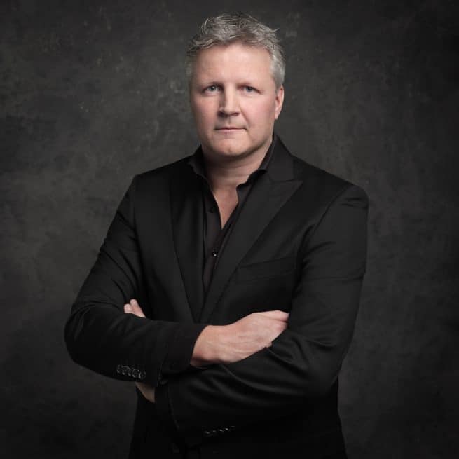 Den Older Vleugels Maikel Thijssen Photography 10