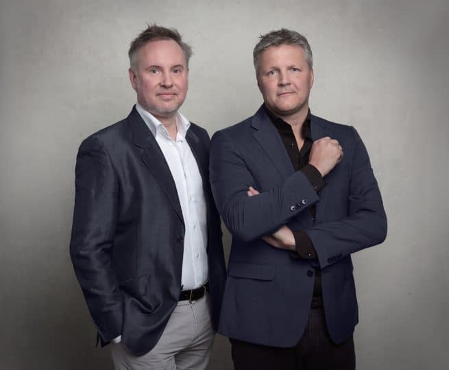 Den Older Vleugels Maikel Thijssen Photography 7