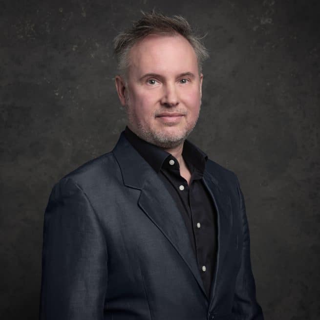 Den Older Vleugels Maikel Thijssen Photography 8