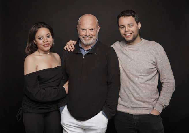 Summer Maarten Roemer Maikel Thijssen Photography 1