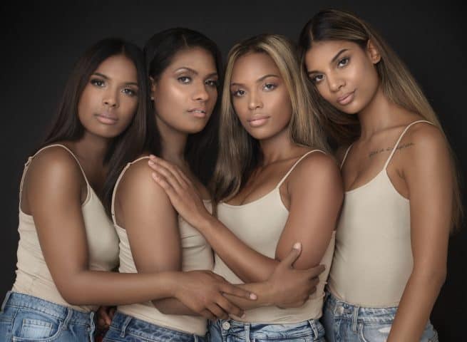 Westhoff Sisters 21 copy Maikel Thijssen Photography