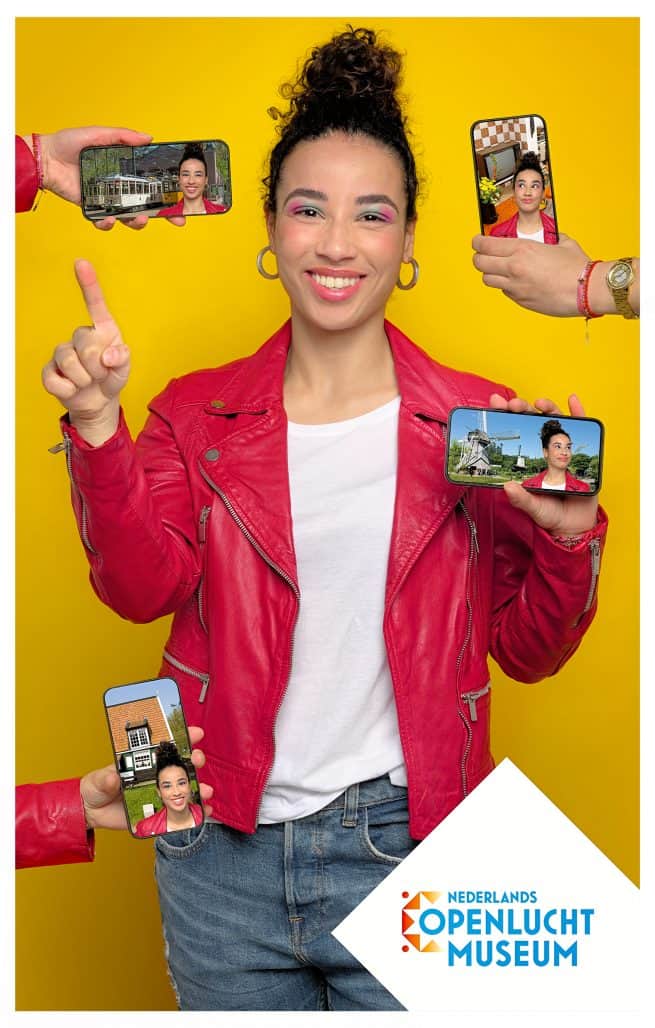 Campagne Lumi Geschiedenis 2021 1200x1200px