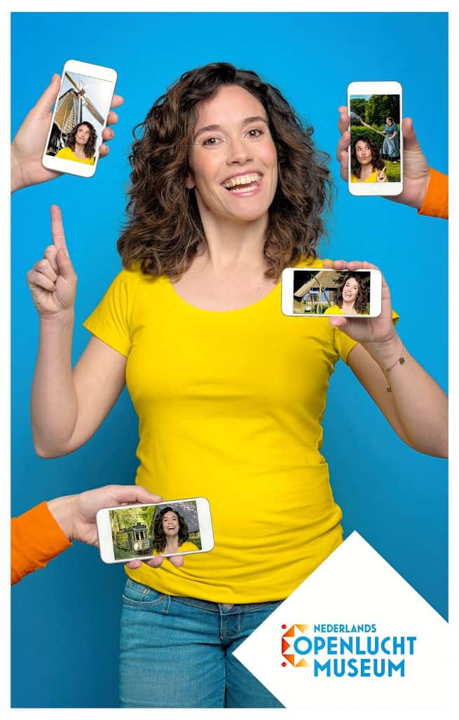 Campagne Yanti Geschiedenis 2021 1080x1920px