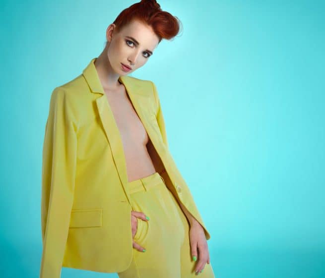 Dune 113 2 crop Maikel Thijssen Photography