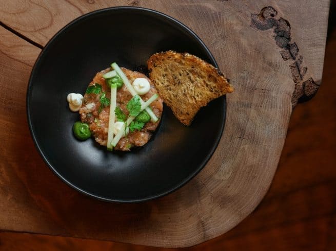 Bar Baut Maikel Thijssen Photography 3