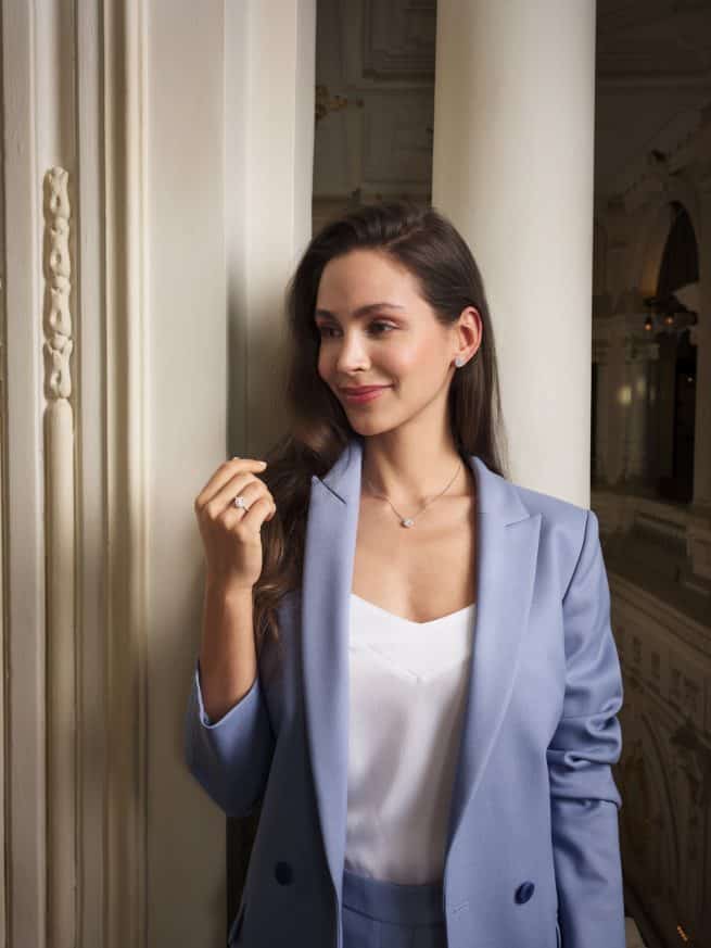 Baunat Jewelry Nathalie den Dekker Maikel Thijssen Photography