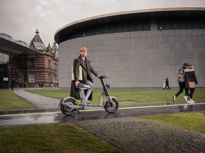 MUZE Maikel Thijssen Photography 4