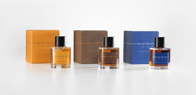 yvra1958 banner Maikel Thijssen Photography