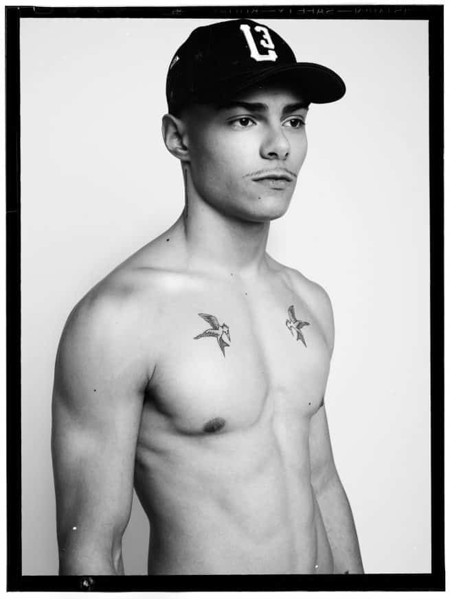 Inda Kane Smuls Maikel Thijssen Photography 2000px 72dpi 5