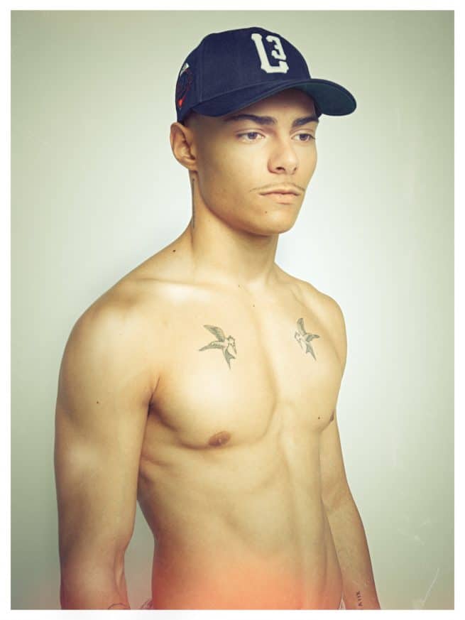 Inda Kane Smuls Maikel Thijssen Photography 2000px 72dpi 6