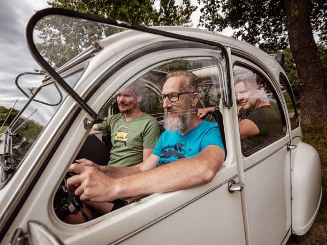 Okimono 220 Maikel Thijssen Photography 3350x