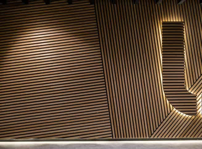 Equal Yoga Amsterdam 6