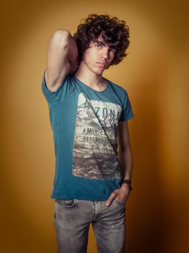 Lars Wijdoogen 38 Maikel Thijssen Photography 1