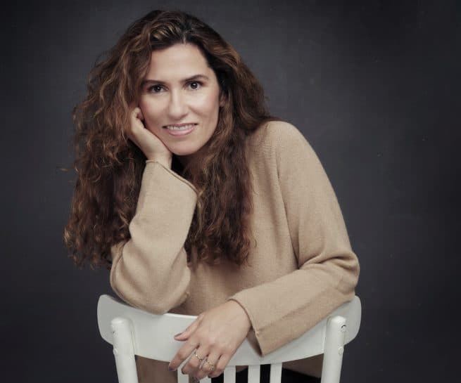 Miriam Pieneman 25 Maikel Thijssen Photography