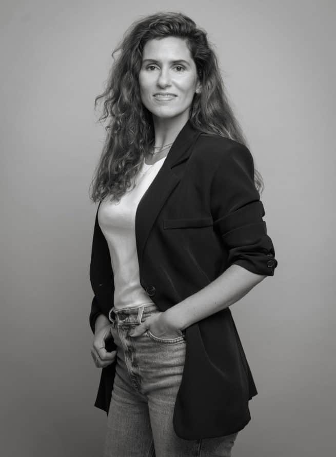 Miriam Pieneman 56 Maikel Thijssen Photography