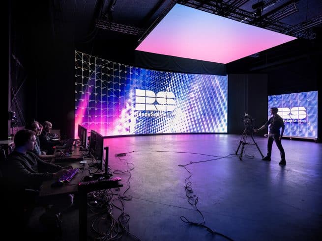 Ready Set Studios Maikel Thijssen Photography 007 bewerkt