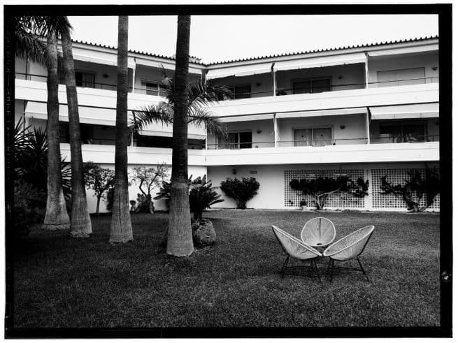 Trio Maikel Thijssen Photography