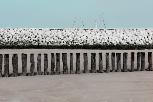 ART Cadzand Air republic Maikel Thijssen Photography copy