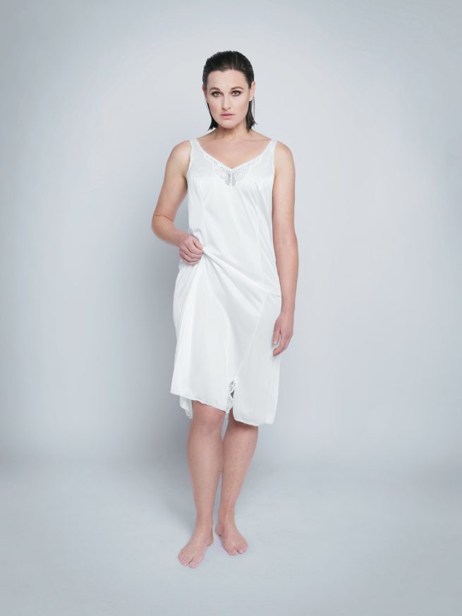 Brigitte Heiter De Kernploeg Maikel Thijssen Photography 2