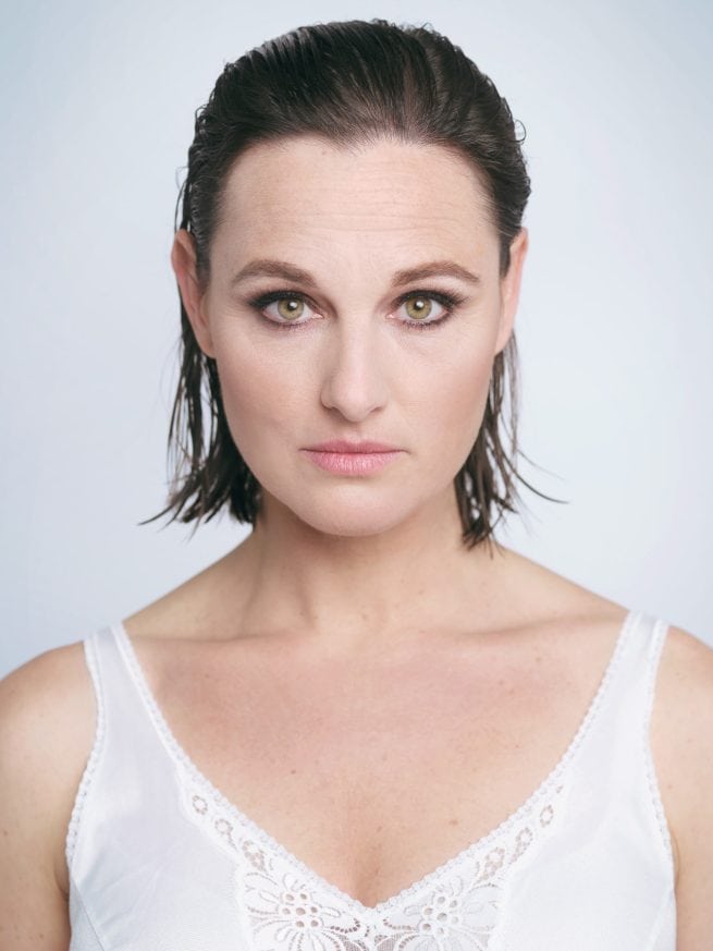 Brigitte Heiter De Kernploeg Maikel Thijssen Photography 3