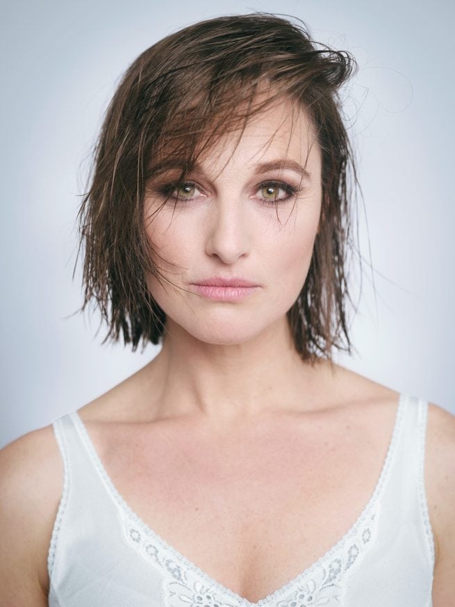 Brigitte Heiter De Kernploeg Maikel Thijssen Photography 4