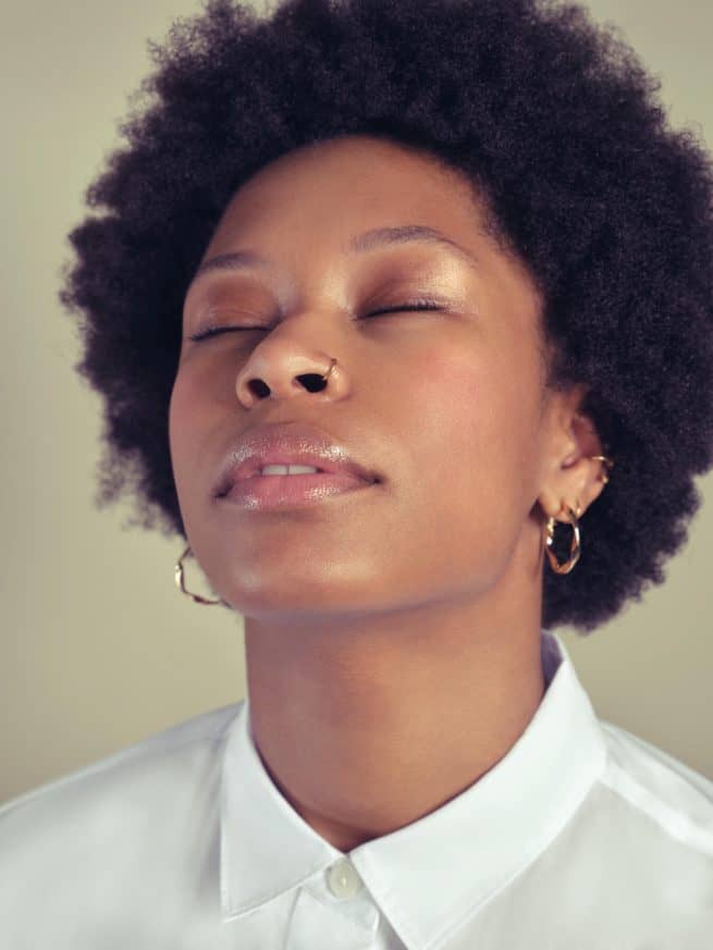 Chayil 510 Maikel Thijssen Photography copy