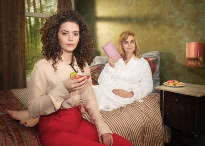 Daphne Emma Maikel Thijssen Photography