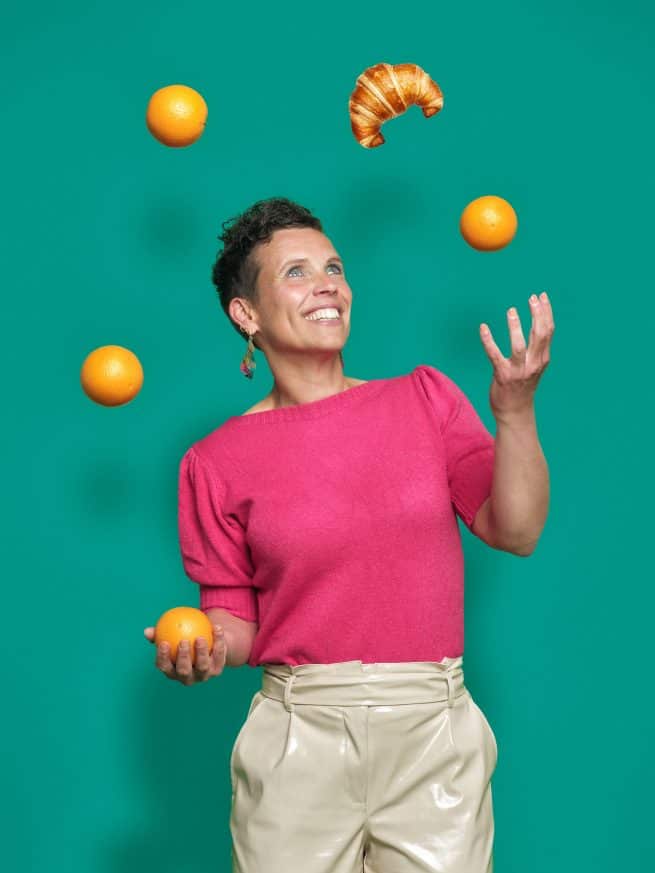 Leeuwendaal Carlijne Final Maikel Thijssen Photography