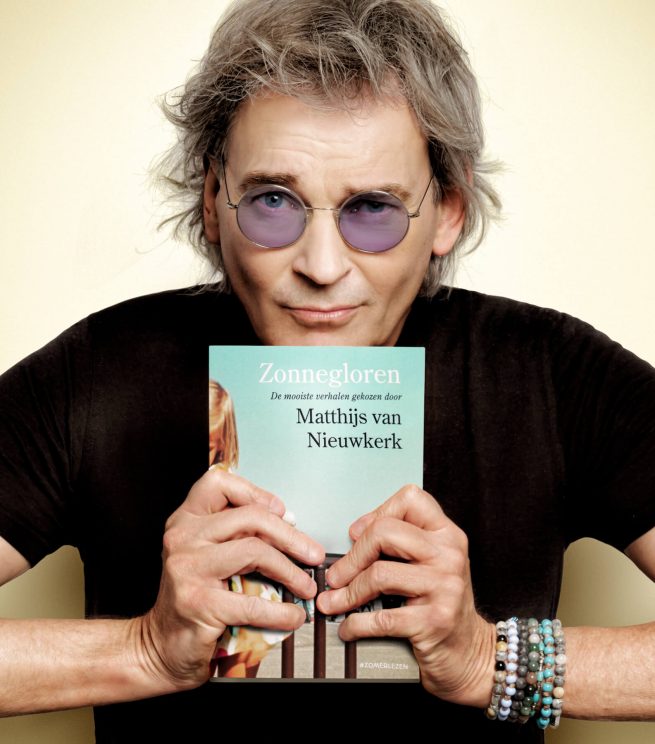 Matthijs van Nieuwkerk Zonnegloren Maikel Thijssen Photography Final