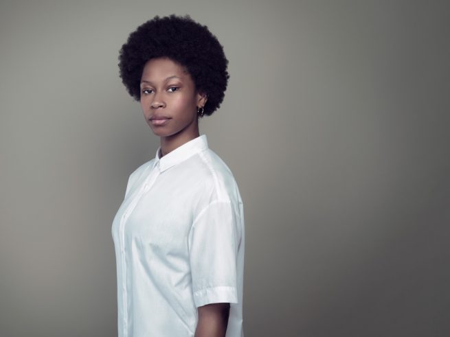 Chayil Maikel Thijssen Photography 180