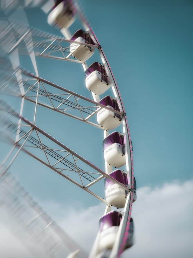 Heavenly Maikel Thijssen Photography 012