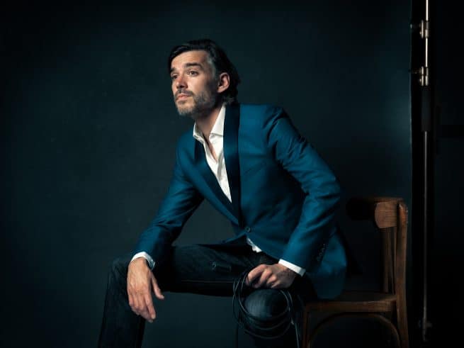 Hendrik Nuyens 0277 Maikel Thijssen Photography