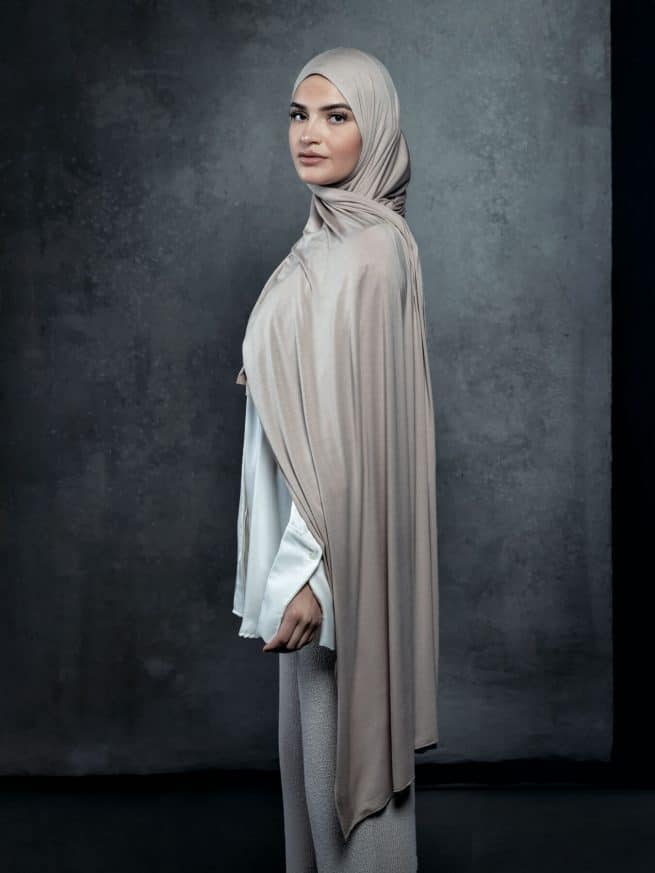 N 147 Maikel Thijssen Photography