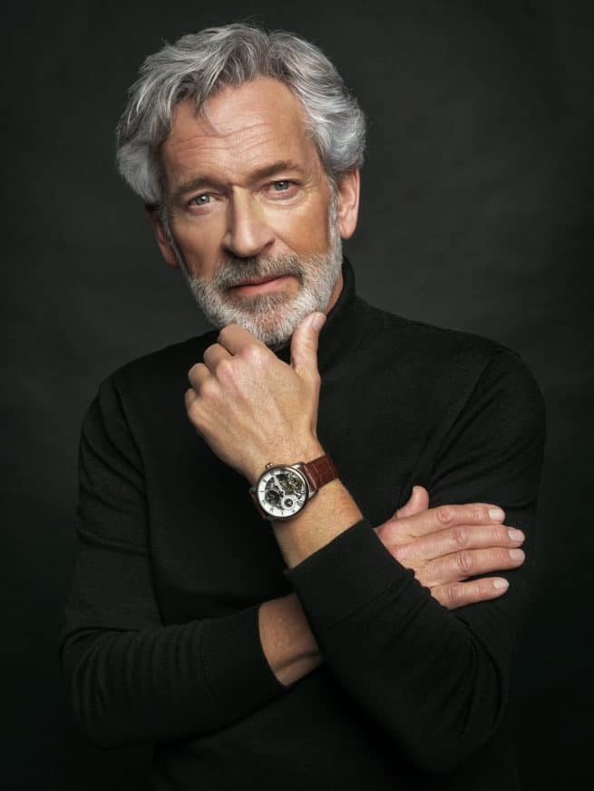 Peter Berkhof 68 Maikel Thijssen Photography