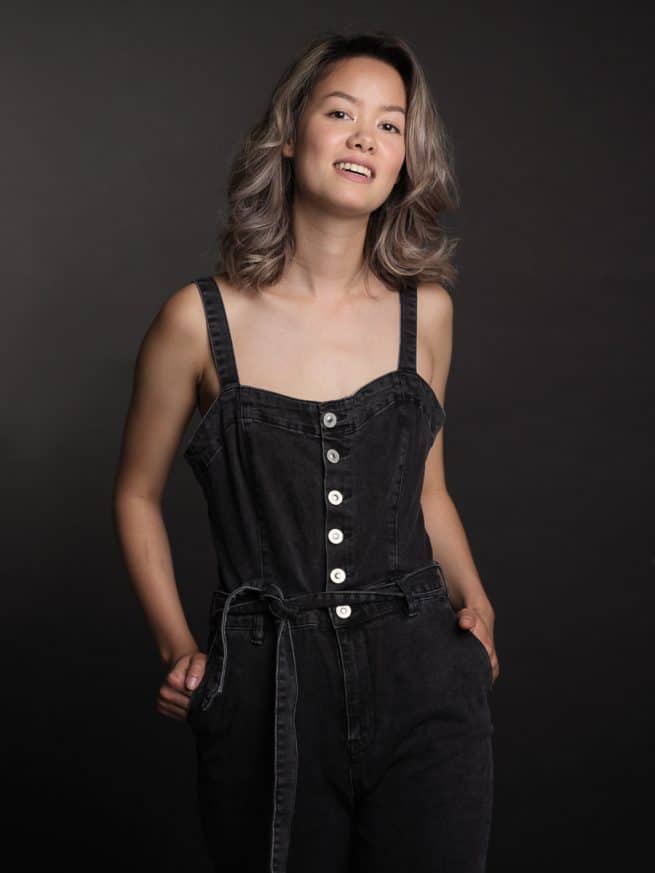 Rosanne van Rijnberk 15