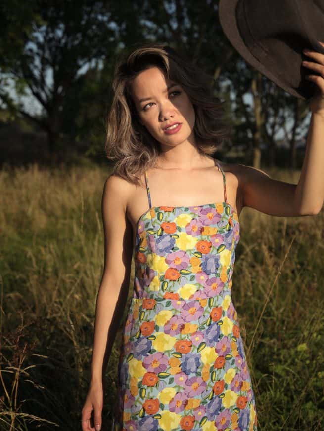 Rosanne van Rijnberk 17