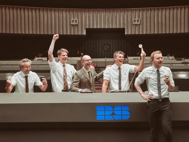 Ready Set Studio Amsterdam Maikel Thijssen Photography 6