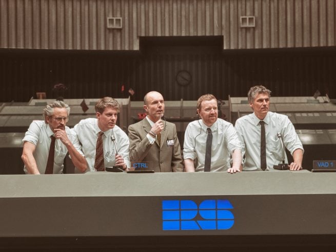 Ready Set Studio Amsterdam Maikel Thijssen Photography 7