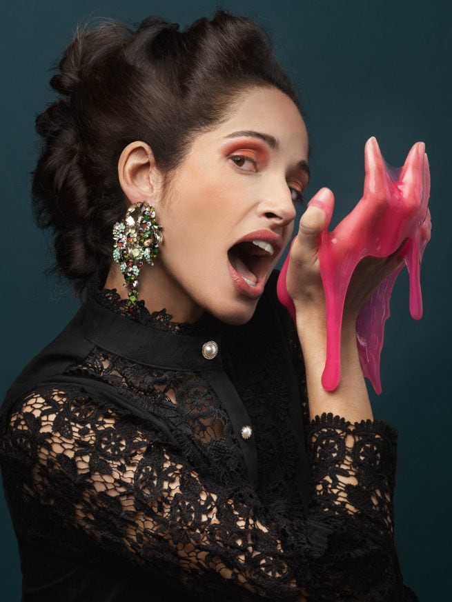 C. ART Maikel Thijssen Photography