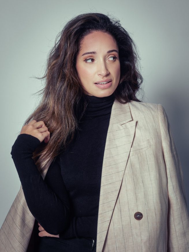 Carmen Teunis 196 Maikel Thijssen Photography