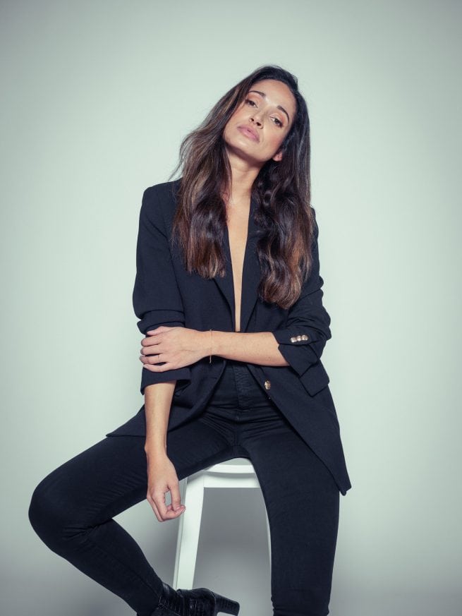 Carmen Teunis 330 Maikel Thijssen Photography