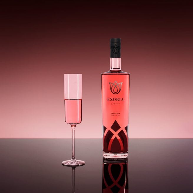 Exoria Maikel Thijssen Photography 1