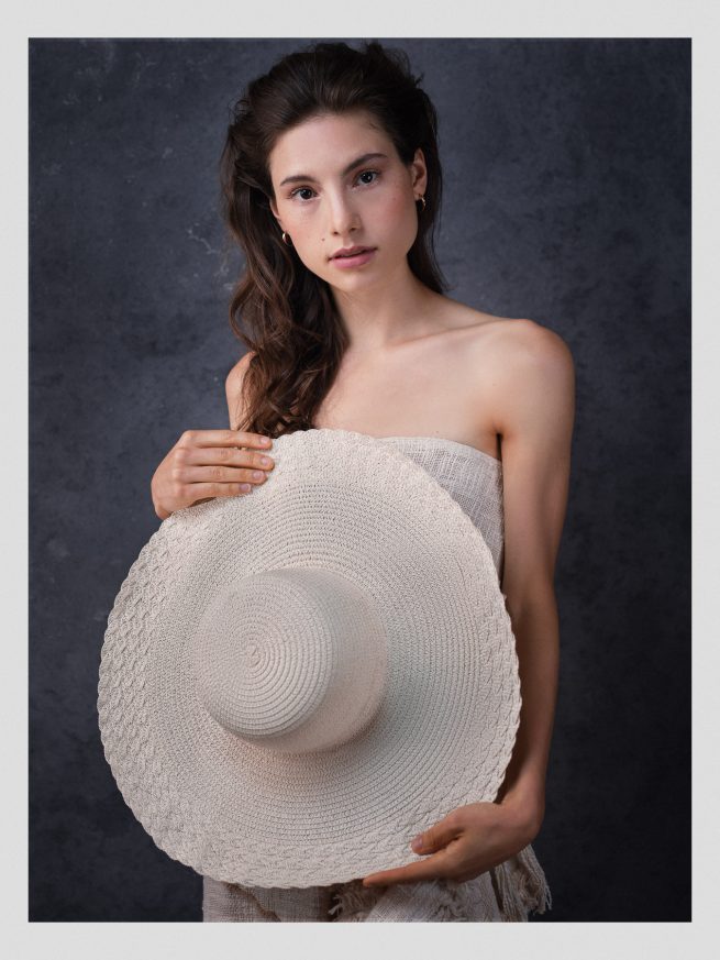 Lisanne ART Maikel Thijssen Photography 1