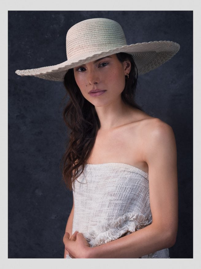 Lisanne ART Maikel Thijssen Photography 2