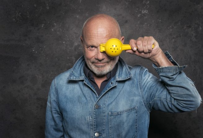 Maarten van den Biggelaar Kook 2 Maikel Thijssen Photography