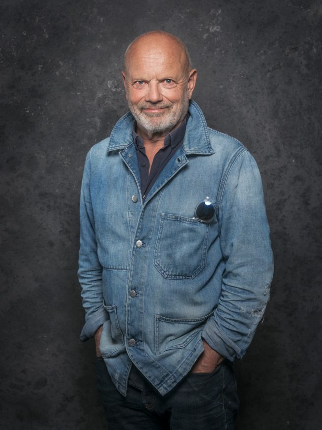 Maarten van den Biggelaar Kook Maikel Thijssen Photography