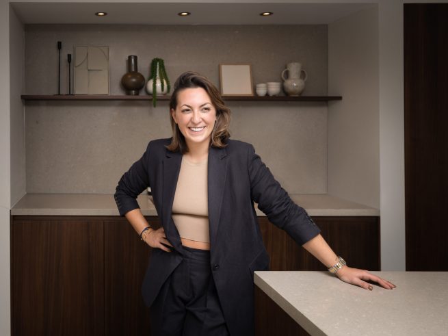 Arlette 183 bewerkt bewerkt