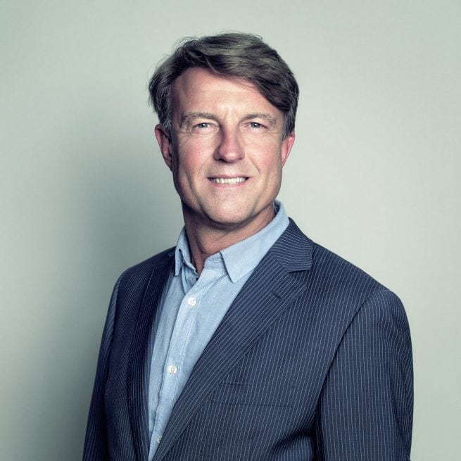 Bob van Bentum Maikel Thijssen Photography