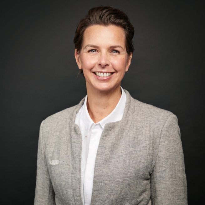 Ilse 10 1 Local Legal